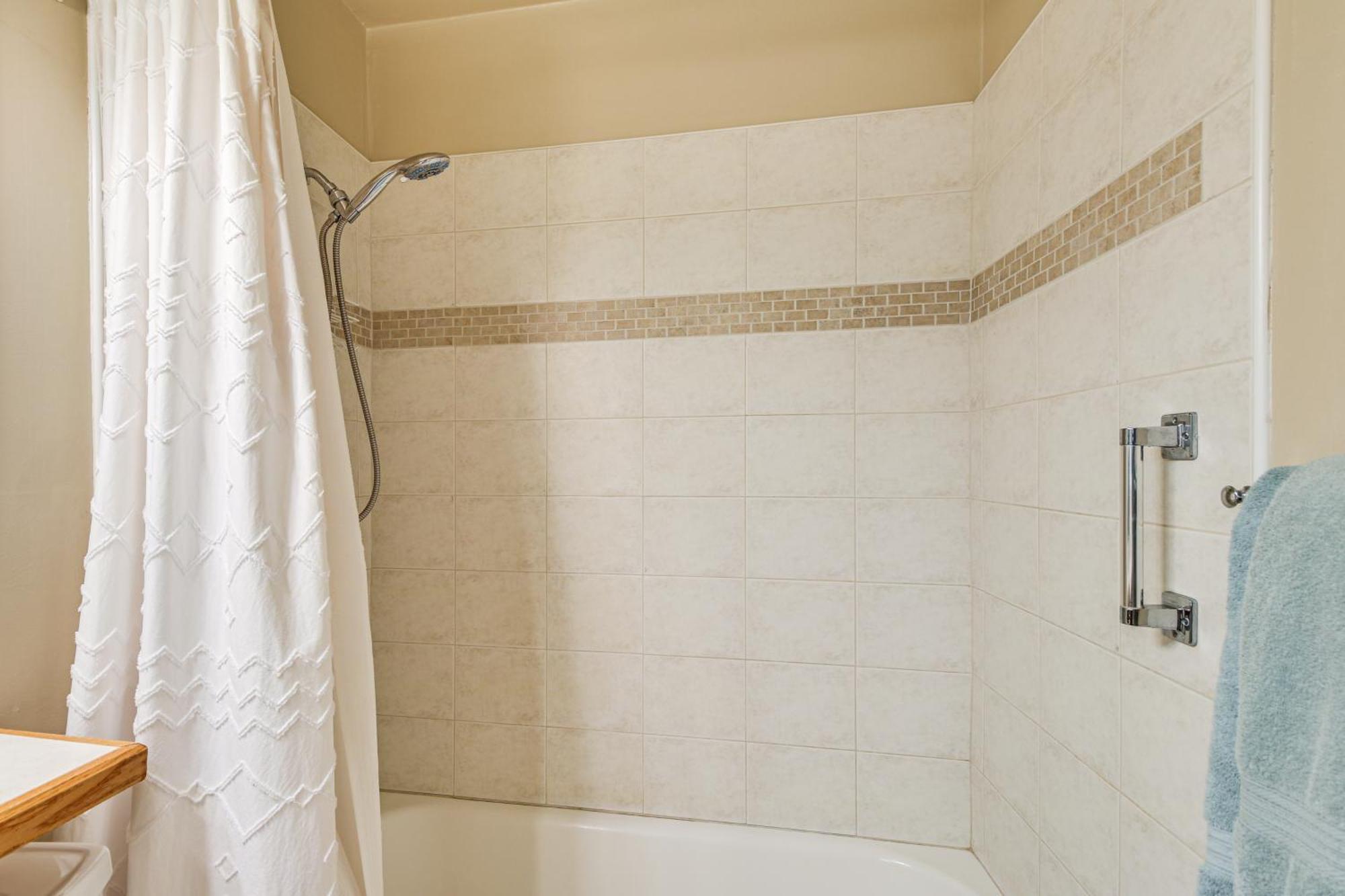 Gorgeous Oceanfront Condo With Spectacular Views! Kihei Kültér fotó