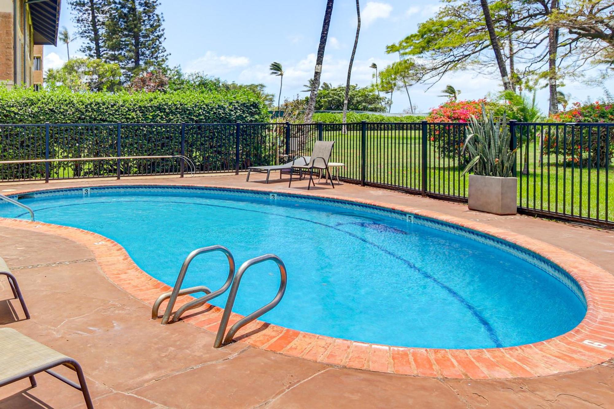 Gorgeous Oceanfront Condo With Spectacular Views! Kihei Kültér fotó