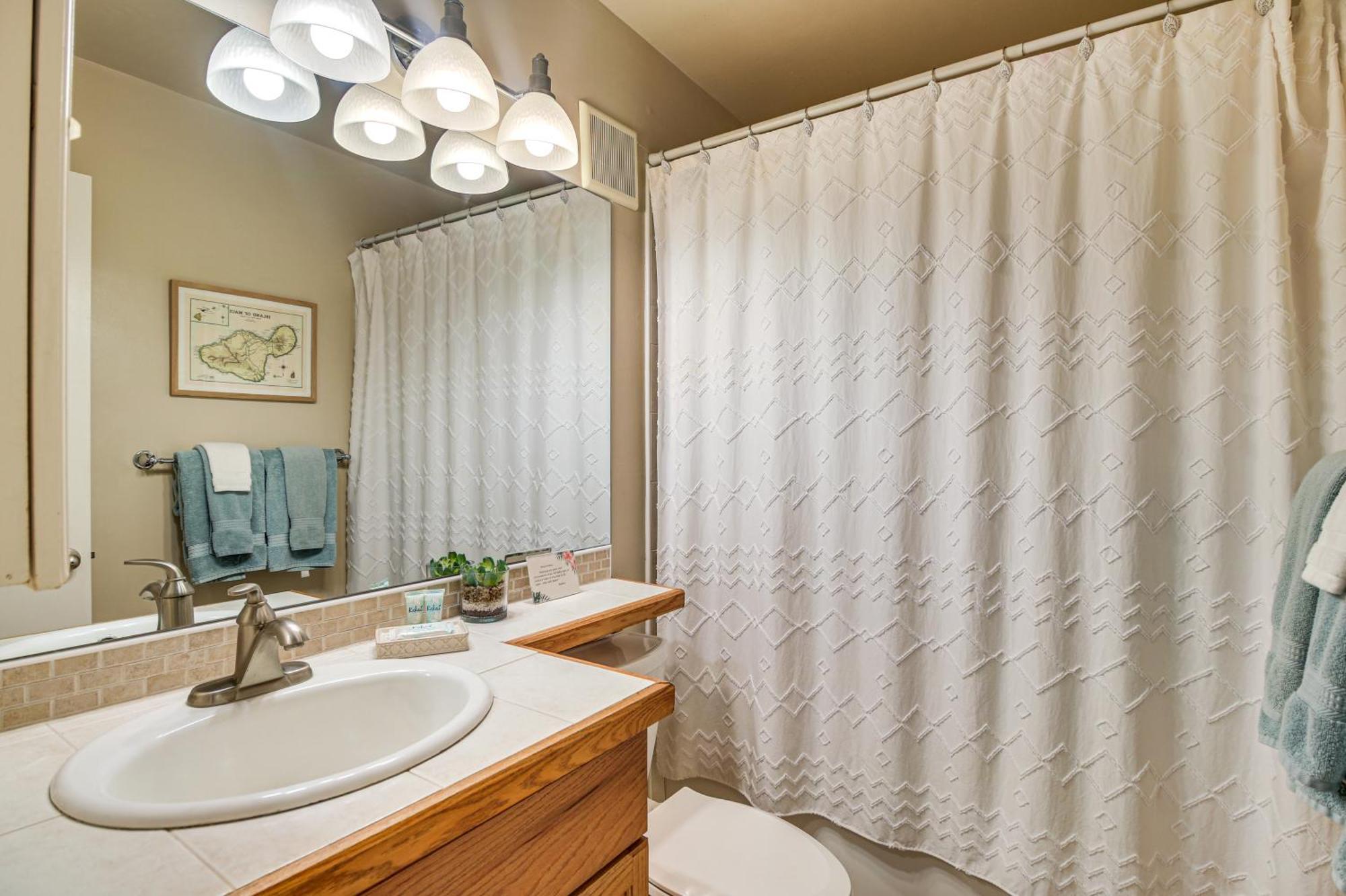 Gorgeous Oceanfront Condo With Spectacular Views! Kihei Kültér fotó