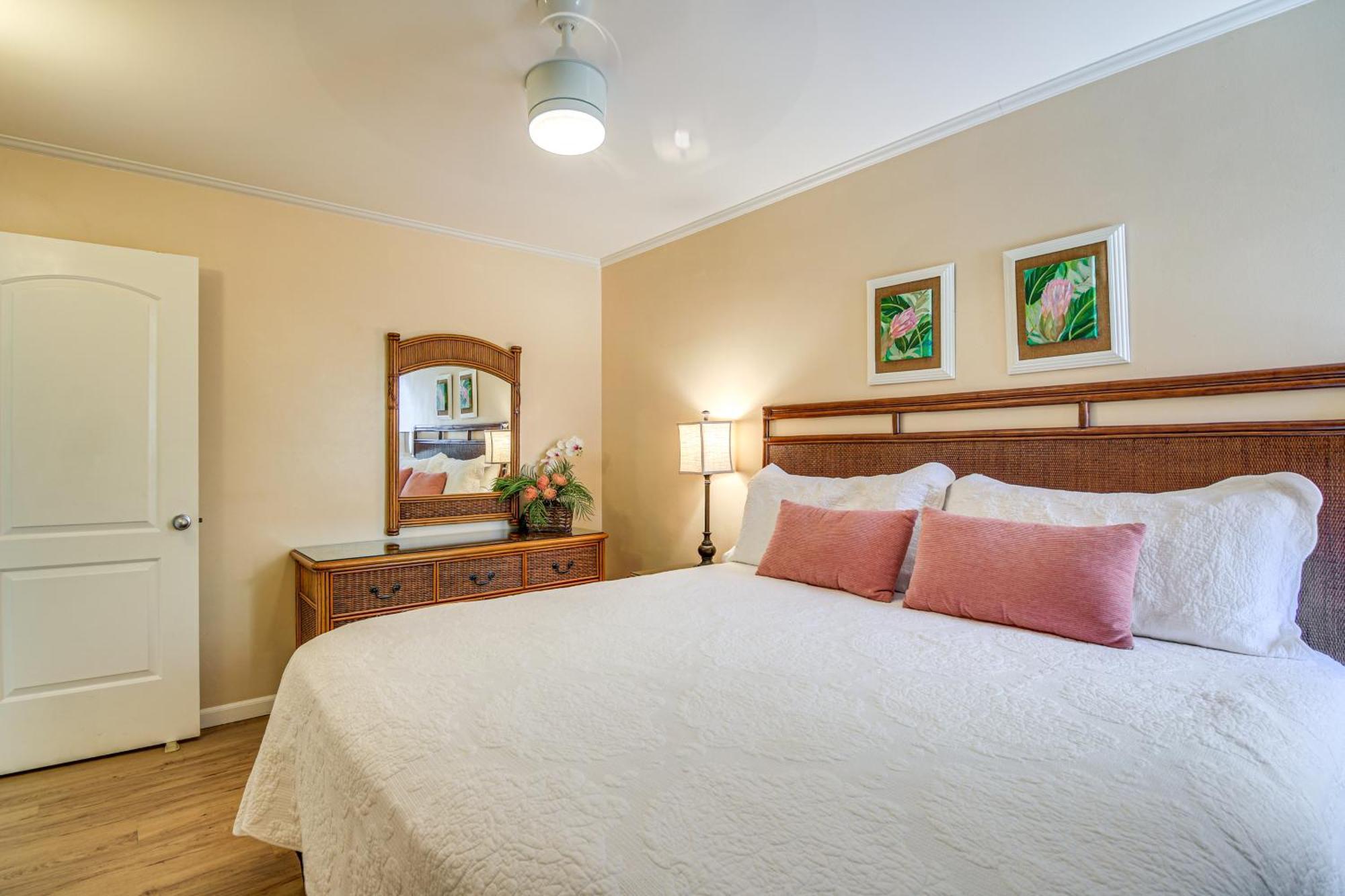 Gorgeous Oceanfront Condo With Spectacular Views! Kihei Kültér fotó