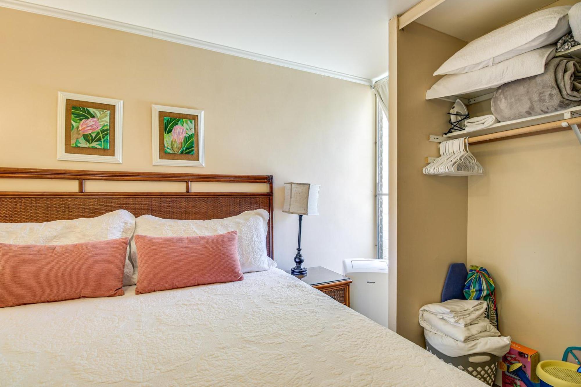 Gorgeous Oceanfront Condo With Spectacular Views! Kihei Kültér fotó